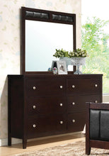 Load image into Gallery viewer, CARLTON DRESSER 202093
