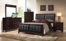 Load image into Gallery viewer, CARLTON DRESSER 202093
