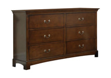 Load image into Gallery viewer, TATIANA DRESSER 202393
