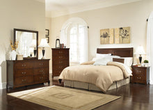 Load image into Gallery viewer, TATIANA DRESSER 202393
