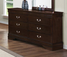 Load image into Gallery viewer, LOUIS DRESSER 202413
