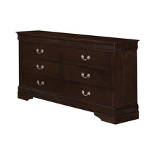 Load image into Gallery viewer, LOUIS DRESSER 202413
