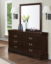 Load image into Gallery viewer, LOUIS DRESSER 202413
