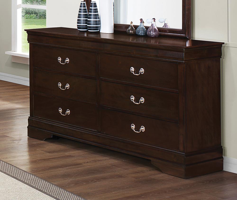 LOUIS DRESSER 202413