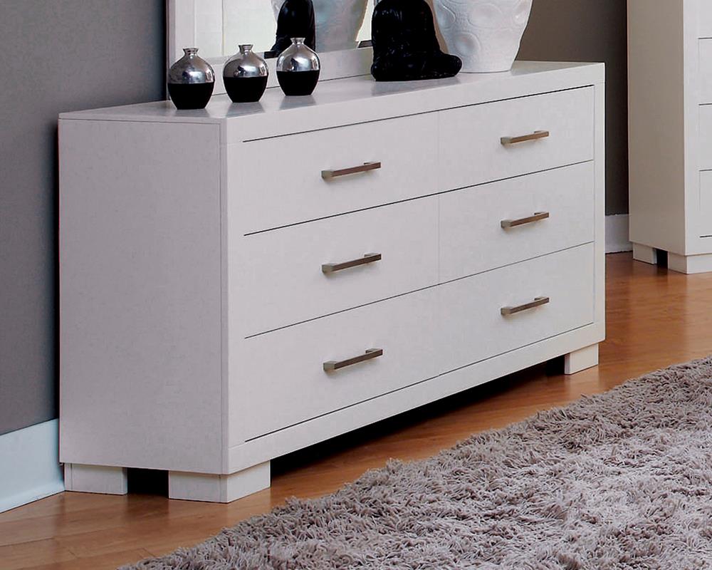JESSICA DRESSER 202993