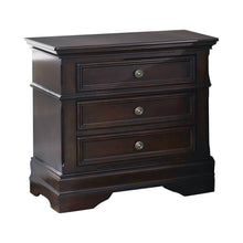 Load image into Gallery viewer, CAMBRIDGE NIGHTSTAND 203192
