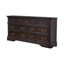 Load image into Gallery viewer, CAMBRIDGE DRESSER 203193
