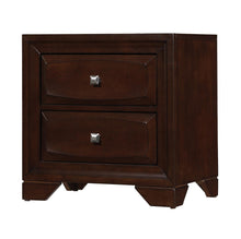 Load image into Gallery viewer, JAXSON NIGHTSTAND 203482
