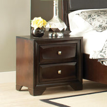 Load image into Gallery viewer, JAXSON NIGHTSTAND 203482
