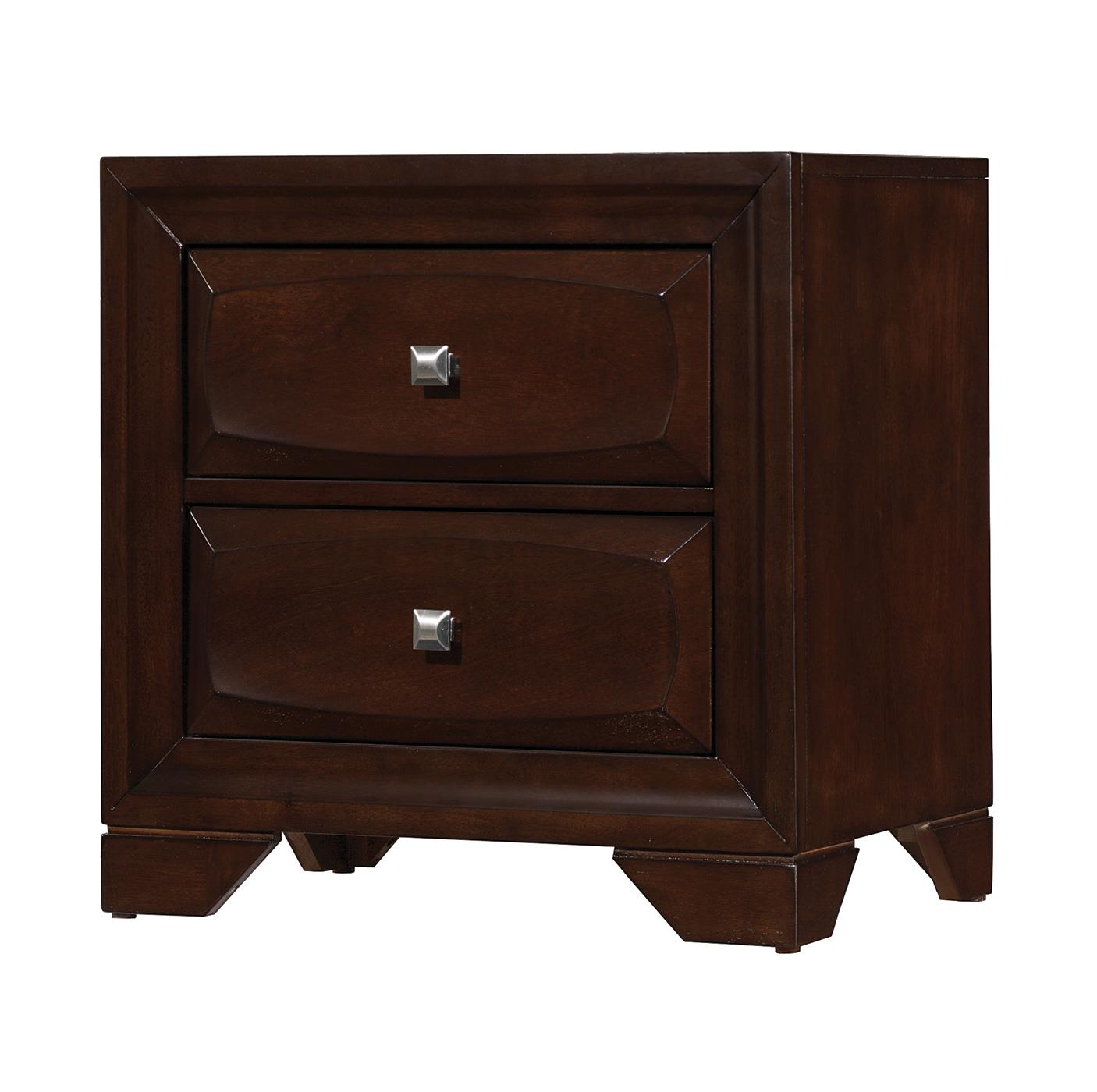 JAXSON NIGHTSTAND 203482