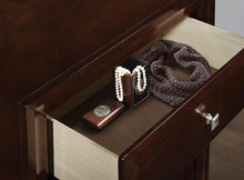 Load image into Gallery viewer, JAXSON DRESSER 203483
