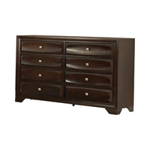 Load image into Gallery viewer, JAXSON DRESSER 203483
