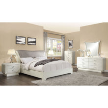 Load image into Gallery viewer, Bellagio Eastern King Bed
