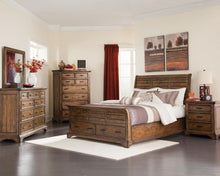 Load image into Gallery viewer, ELK DRESSER 203893
