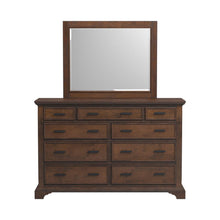 Load image into Gallery viewer, ELK DRESSER 203893
