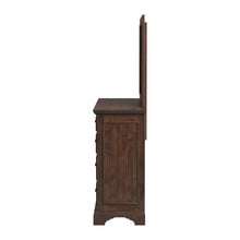 Load image into Gallery viewer, ELK DRESSER 203893
