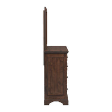 Load image into Gallery viewer, ELK DRESSER 203893
