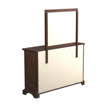 Load image into Gallery viewer, ELK DRESSER 203893
