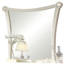 Load image into Gallery viewer, Bellagio Mirror
