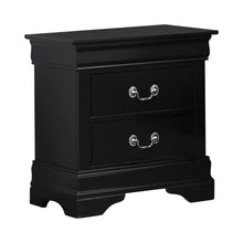 Load image into Gallery viewer, LOUIS NIGHTSTAND 203962
