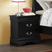 Load image into Gallery viewer, LOUIS NIGHTSTAND 203962
