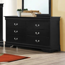 Load image into Gallery viewer, LOUIS DRESSER 203963
