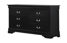 Load image into Gallery viewer, LOUIS DRESSER 203963
