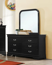 Load image into Gallery viewer, LOUIS DRESSER 203963
