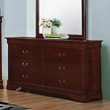 Load image into Gallery viewer, LOUIS DRESSER 203973
