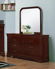 Load image into Gallery viewer, LOUIS DRESSER 203973
