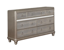 Load image into Gallery viewer, DRESSER 204183
