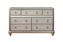 Load image into Gallery viewer, DRESSER 204183
