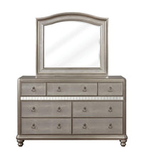 Load image into Gallery viewer, DRESSER 204183
