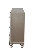 Load image into Gallery viewer, DRESSER 204183
