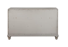 Load image into Gallery viewer, DRESSER 204183
