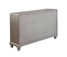 Load image into Gallery viewer, DRESSER 204183
