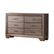 Load image into Gallery viewer, DRESSER 204193
