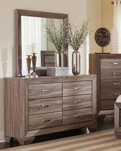 Load image into Gallery viewer, DRESSER 204193
