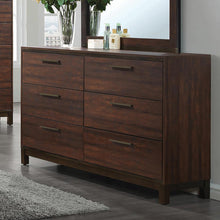Load image into Gallery viewer, EDMONTON DRESSER 204353
