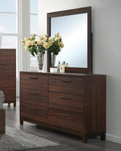 Load image into Gallery viewer, EDMONTON DRESSER 204353
