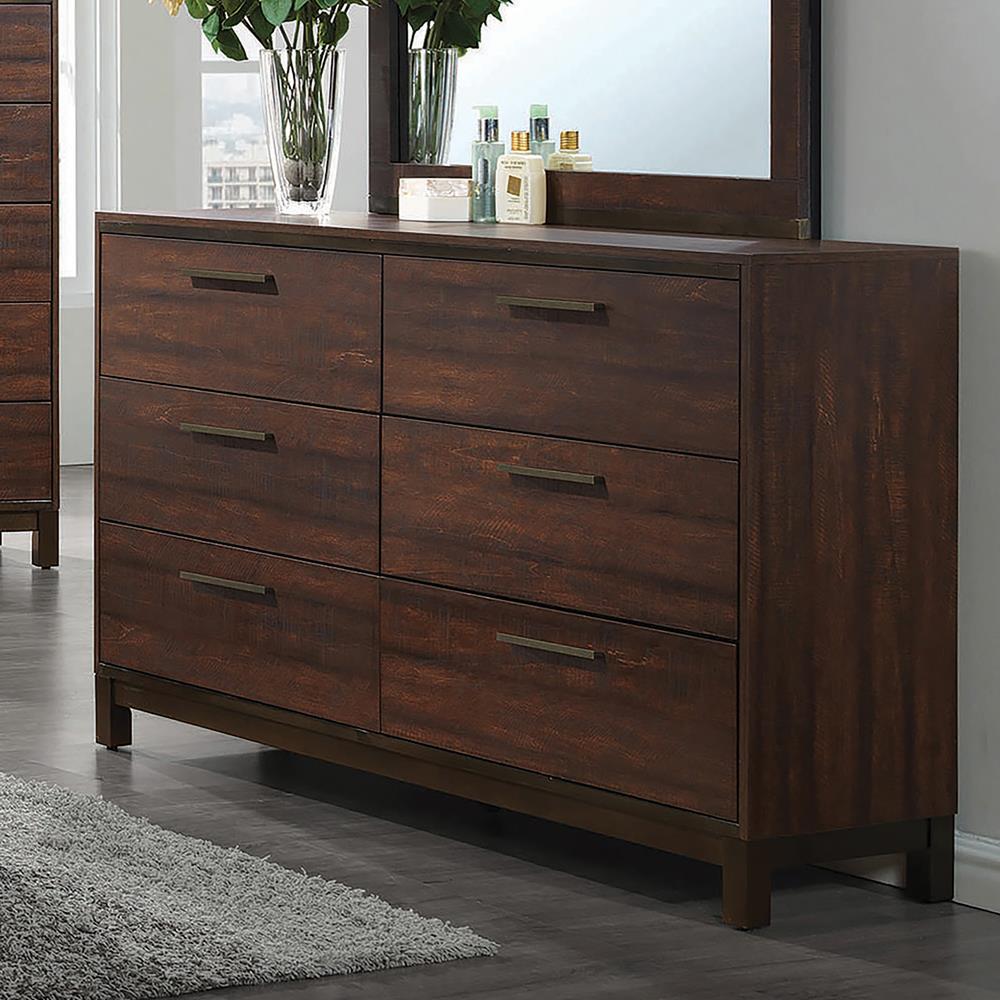 EDMONTON DRESSER 204353