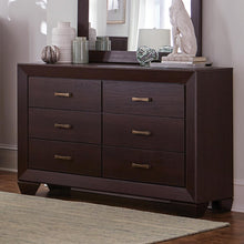Load image into Gallery viewer, FENBROOK DRESSER 204393
