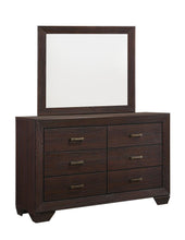 Load image into Gallery viewer, FENBROOK DRESSER 204393
