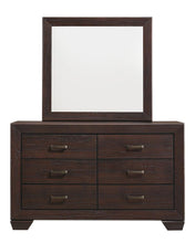 Load image into Gallery viewer, FENBROOK DRESSER 204393

