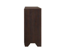 Load image into Gallery viewer, FENBROOK DRESSER 204393

