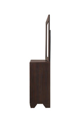 Load image into Gallery viewer, FENBROOK DRESSER 204393
