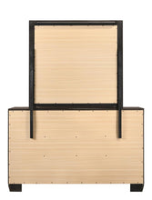 Load image into Gallery viewer, FENBROOK DRESSER 204393
