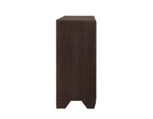 Load image into Gallery viewer, FENBROOK DRESSER 204393
