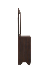 Load image into Gallery viewer, FENBROOK DRESSER 204393
