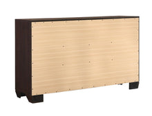 Load image into Gallery viewer, FENBROOK DRESSER 204393
